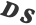 D S