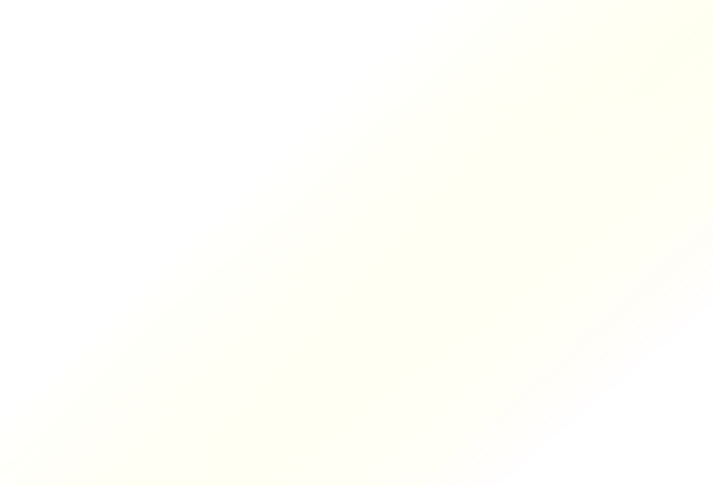 Auto Electric Body Supply inventory photos